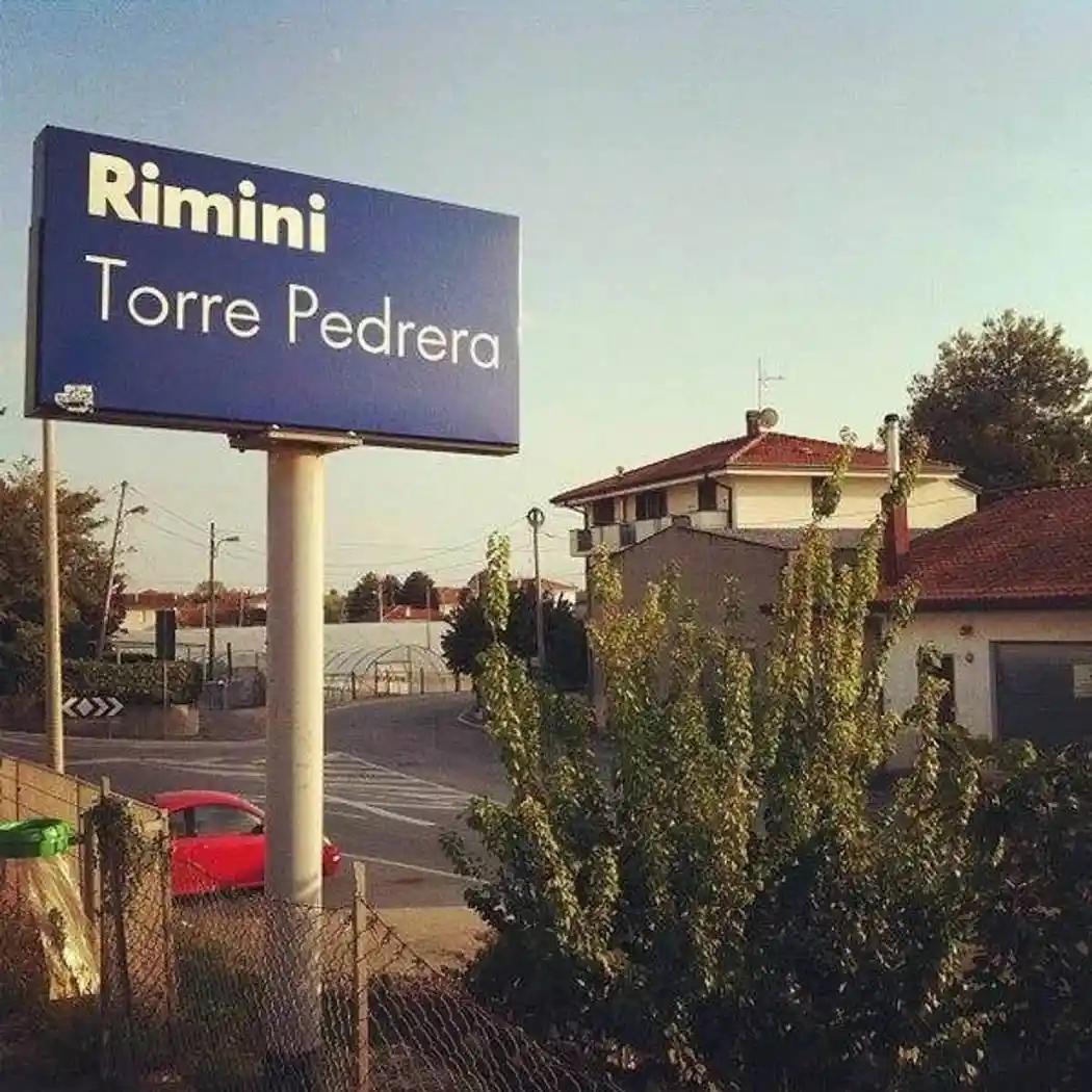 Palazzo - Edificio in Affitto - foto 3