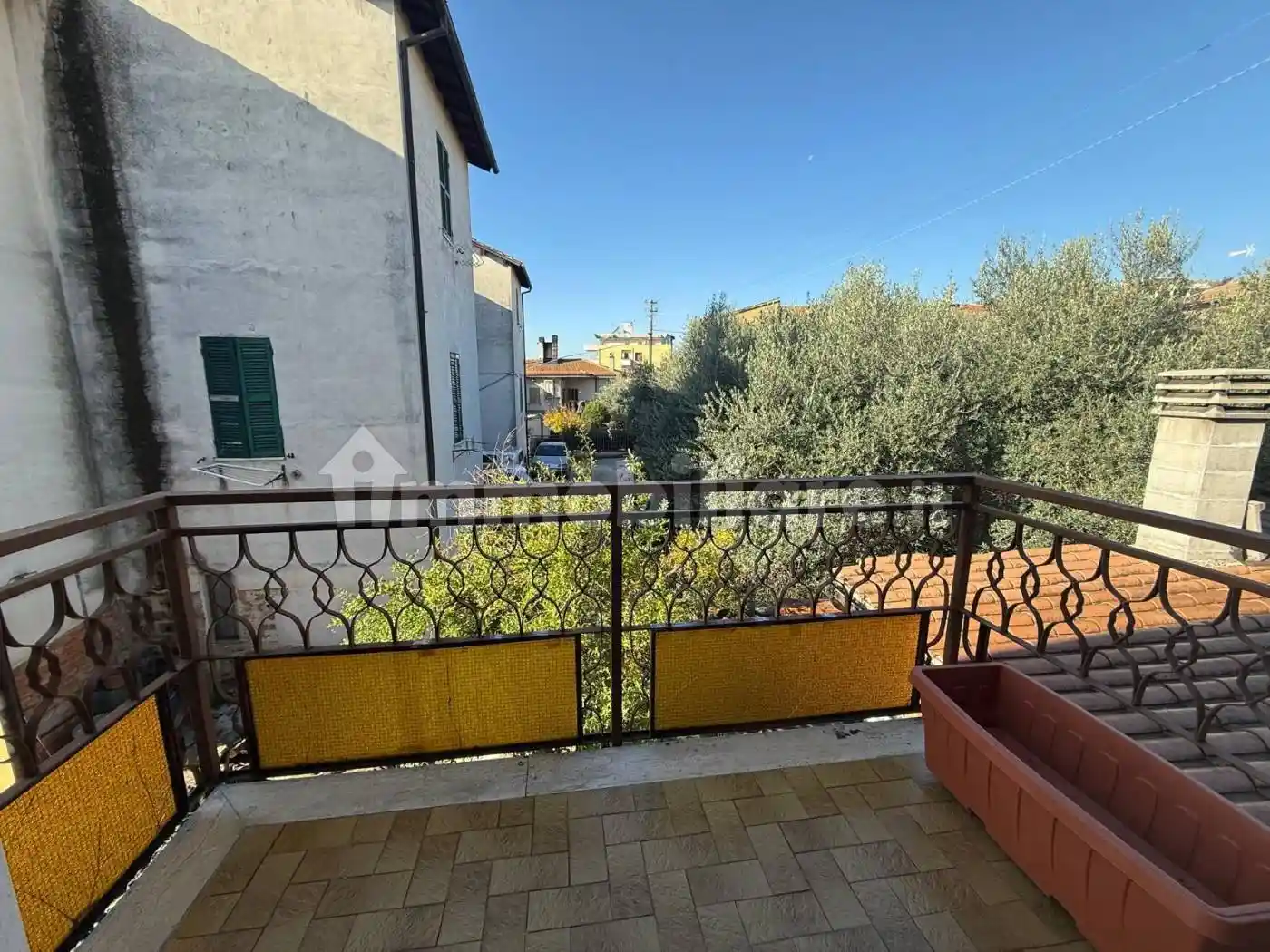 Palazzo - Edificio in Vendita - foto 4