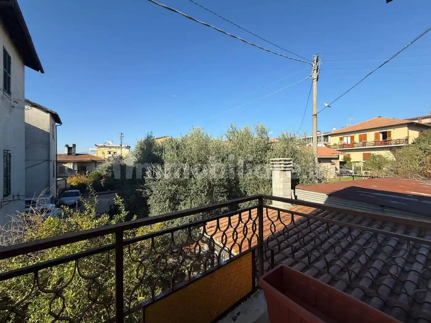 Palazzo - Edificio in Vendita - foto 5