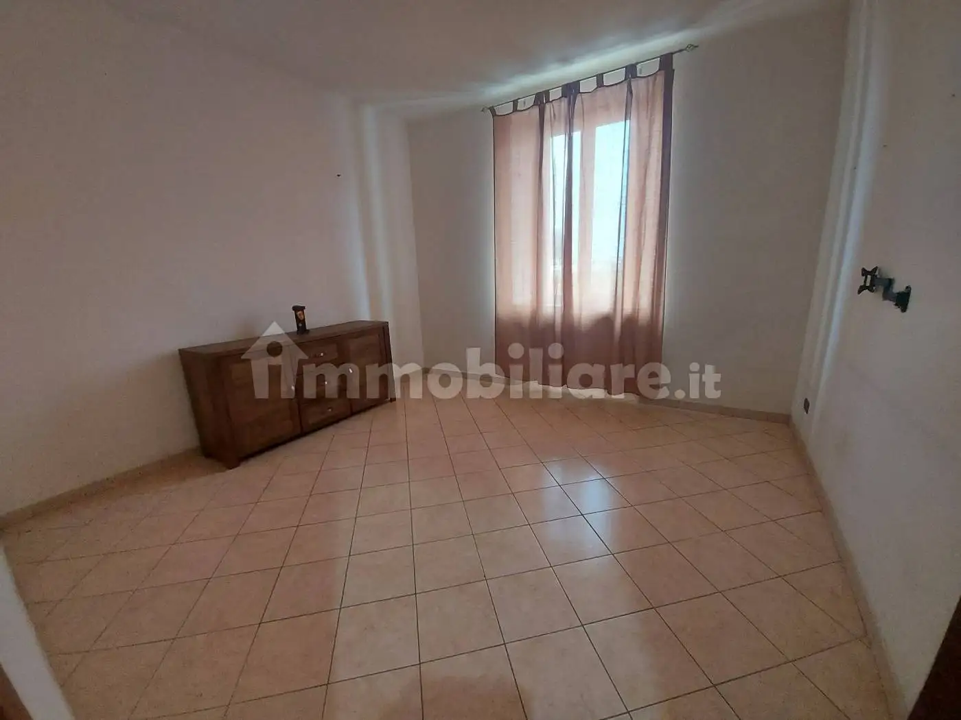 Appartamento in vendita a Casale Monferrato