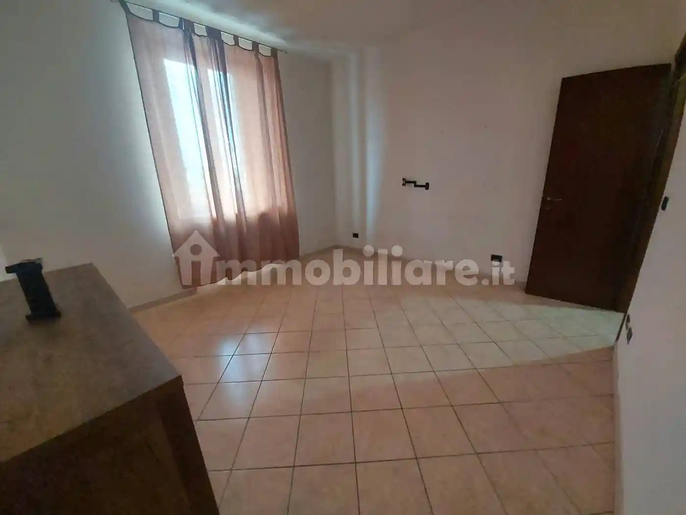 Bilocale via Marcello Adam 24, Oltreponte, Casale Monferrato - foto 3