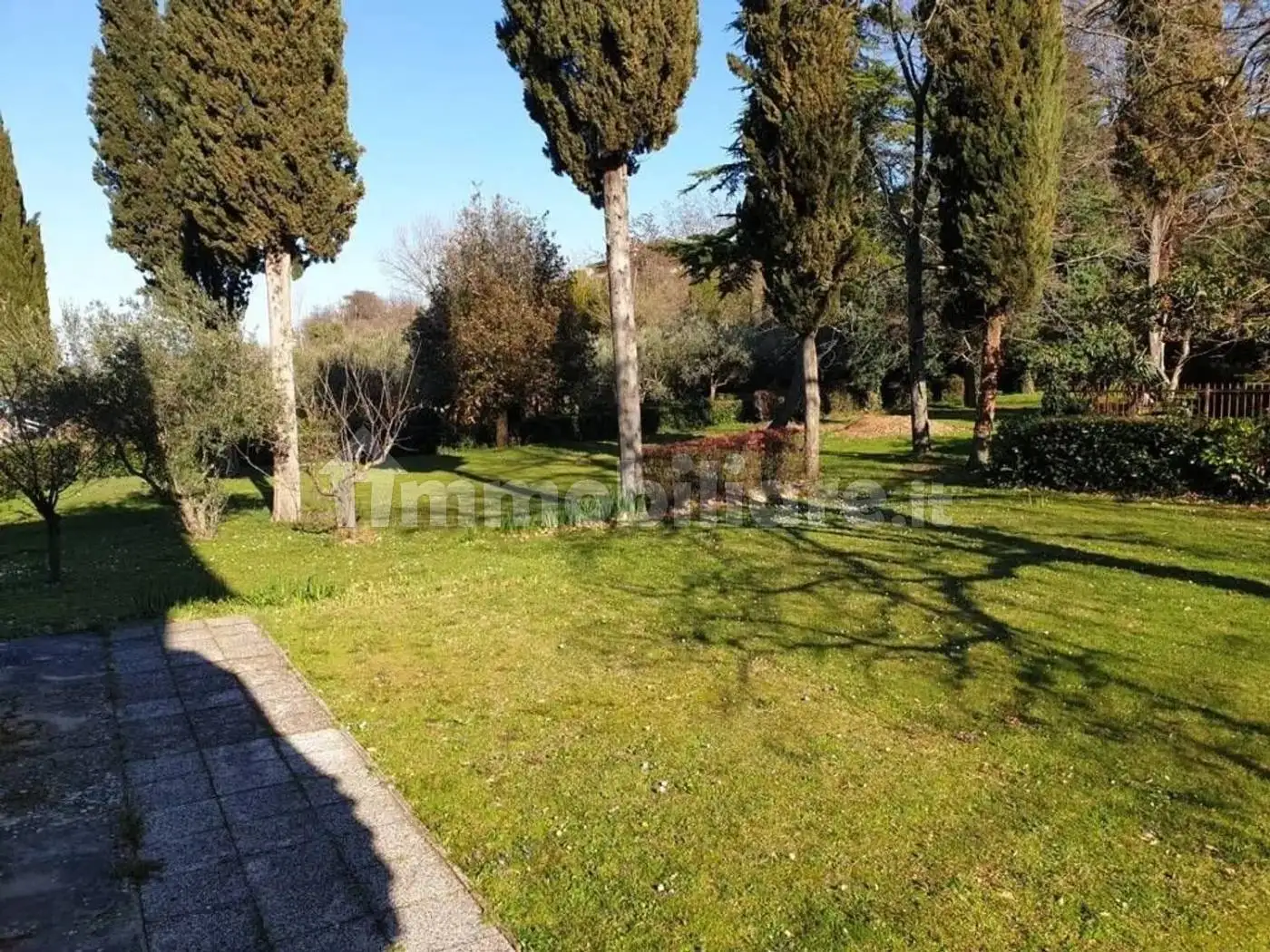 Villa in vendita a Rimini