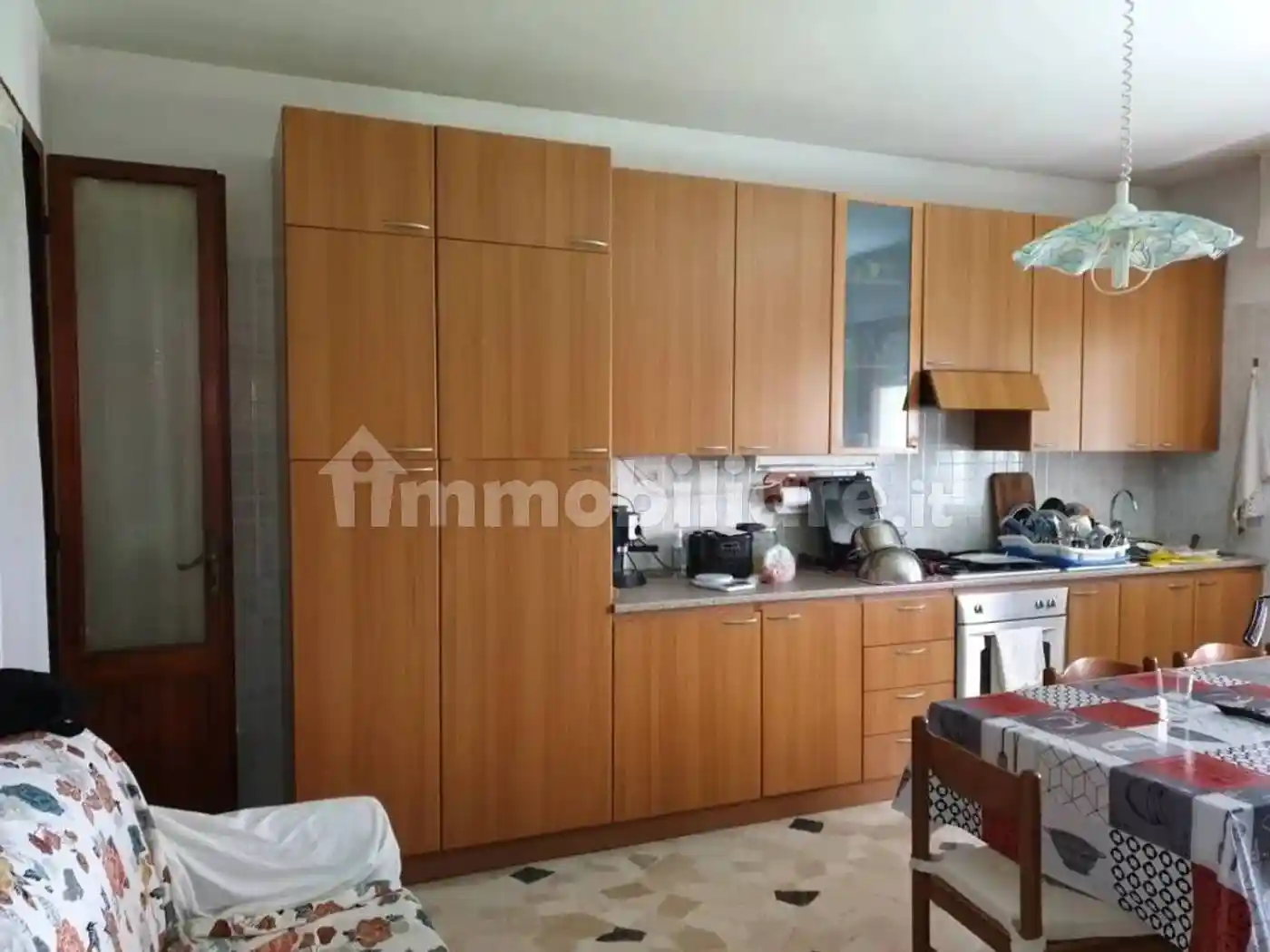 Villa unifamiliare 260 m², San Paolo - Corpolò, Rimini - foto 3