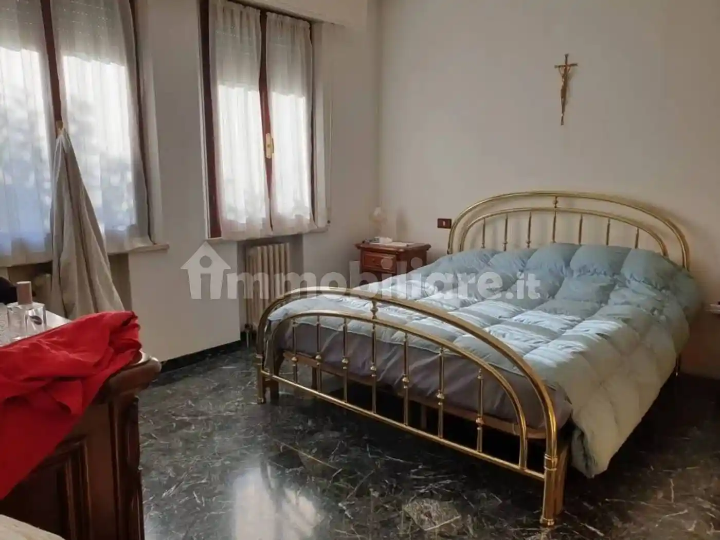 Villa unifamiliare 260 m², San Paolo - Corpolò, Rimini - foto 5