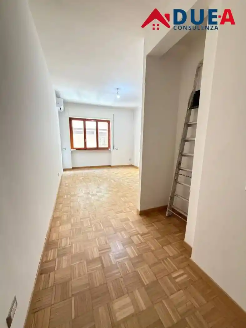 Bilocale via Pasquale del Torto, Rione Alto, Napoli - foto 2