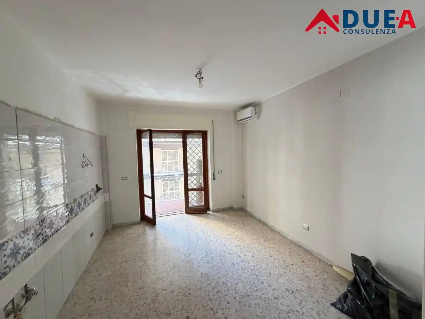 Bilocale via Pasquale del Torto, Rione Alto, Napoli - foto 4