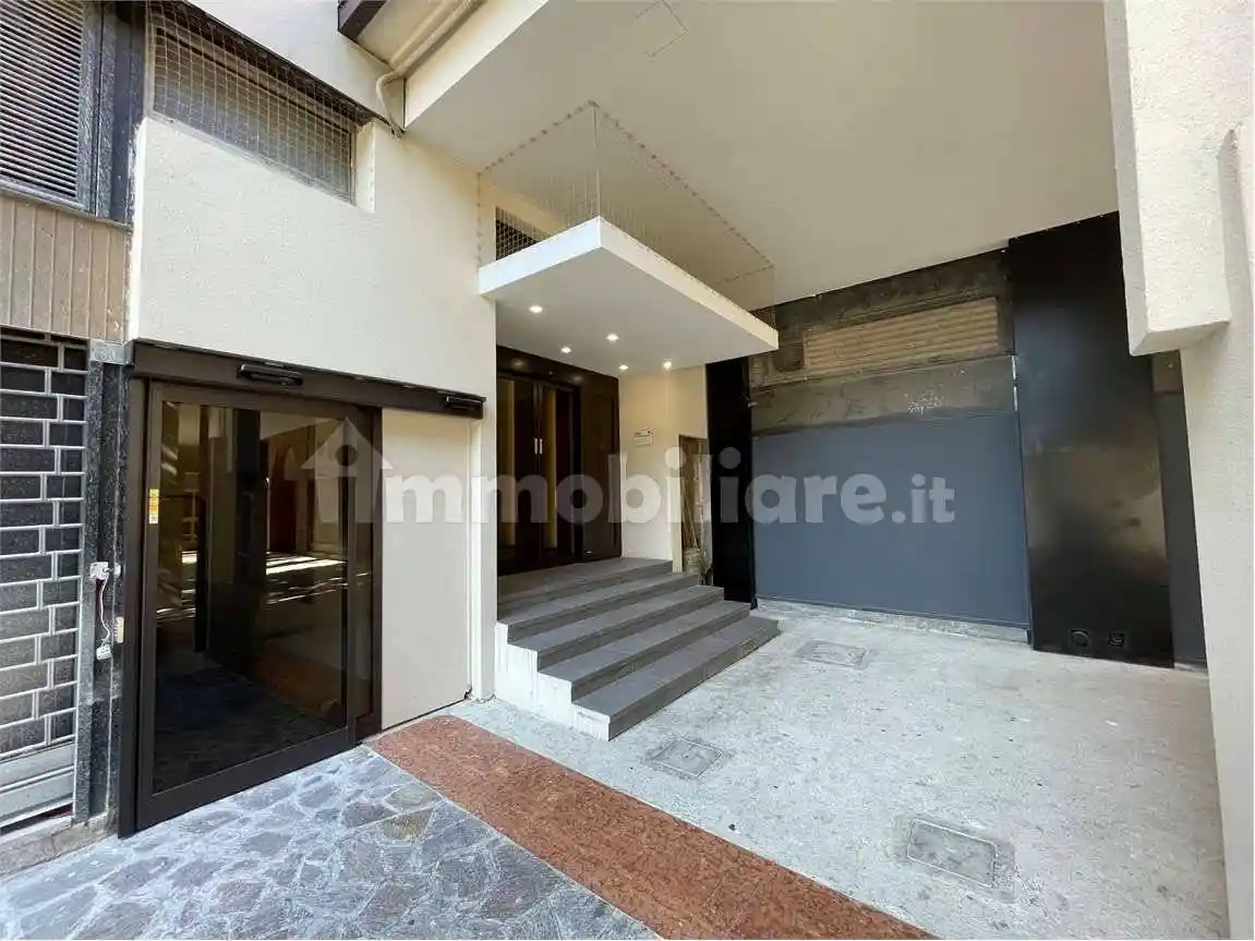 Appartamento corso Porta Reno , 51, Centro Storico, Ferrara - foto 3