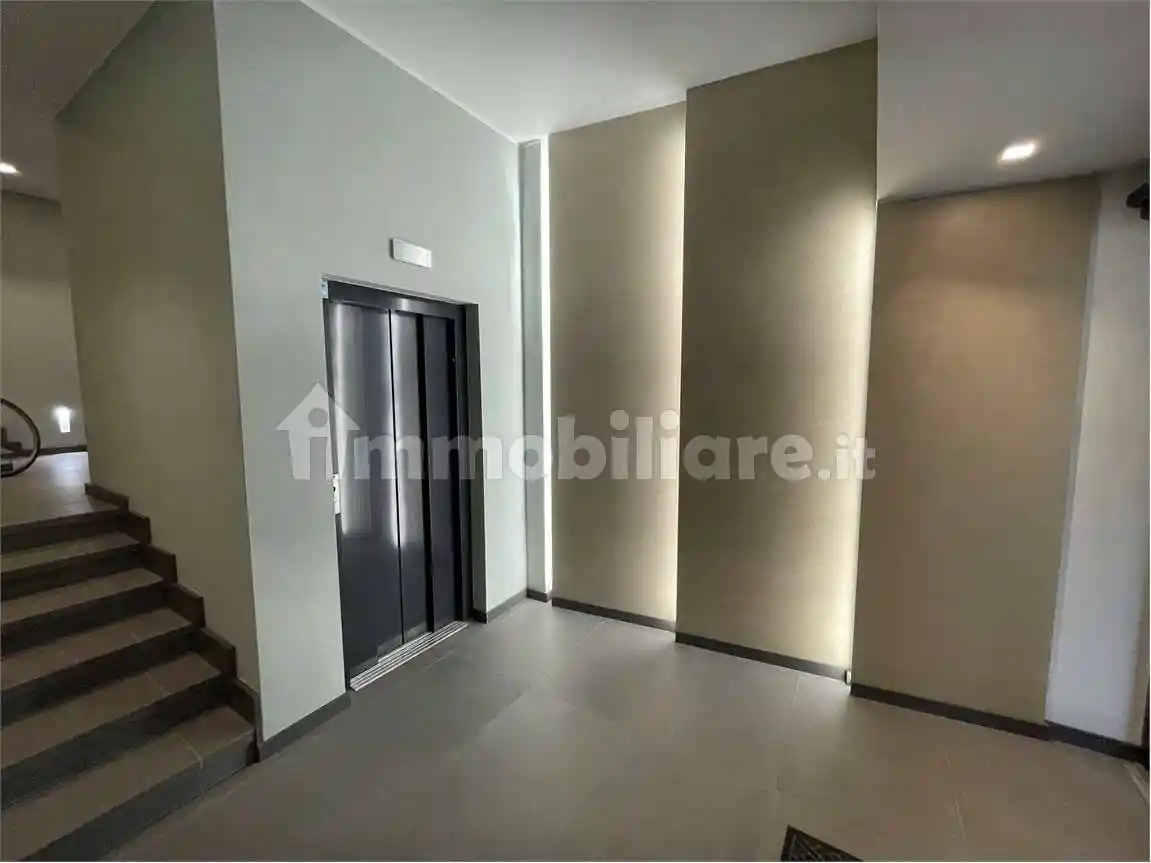 Appartamento corso Porta Reno , 51, Centro Storico, Ferrara - foto 5