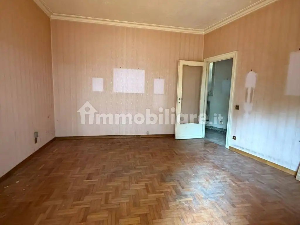 Apartment in vendita a Milan