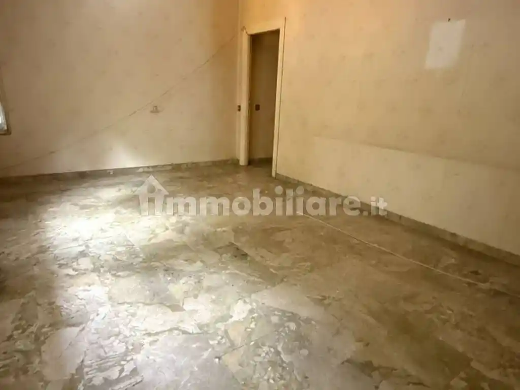 Quadrilocale via Antonio Tantardini, Corso San Gottardo, Milano - foto 3