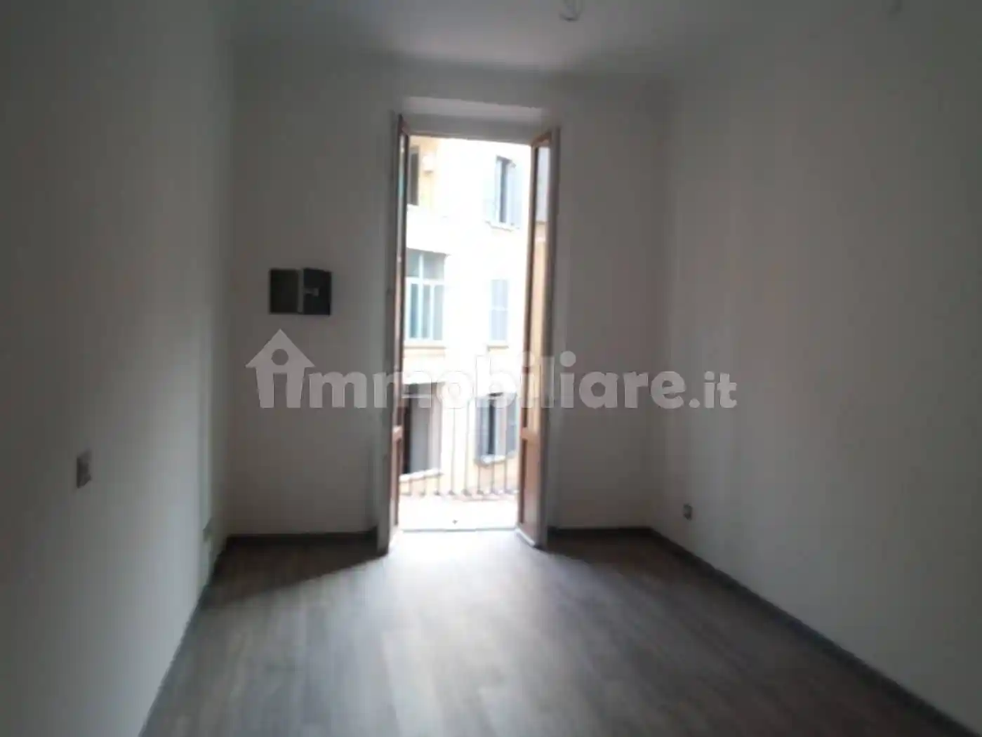 Quadrilocale via Antonio Tantardini, Corso San Gottardo, Milano - foto 5