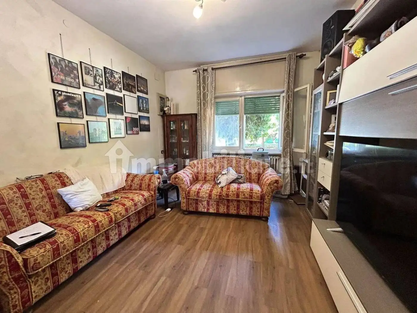 Appartamento in vendita a Rimini