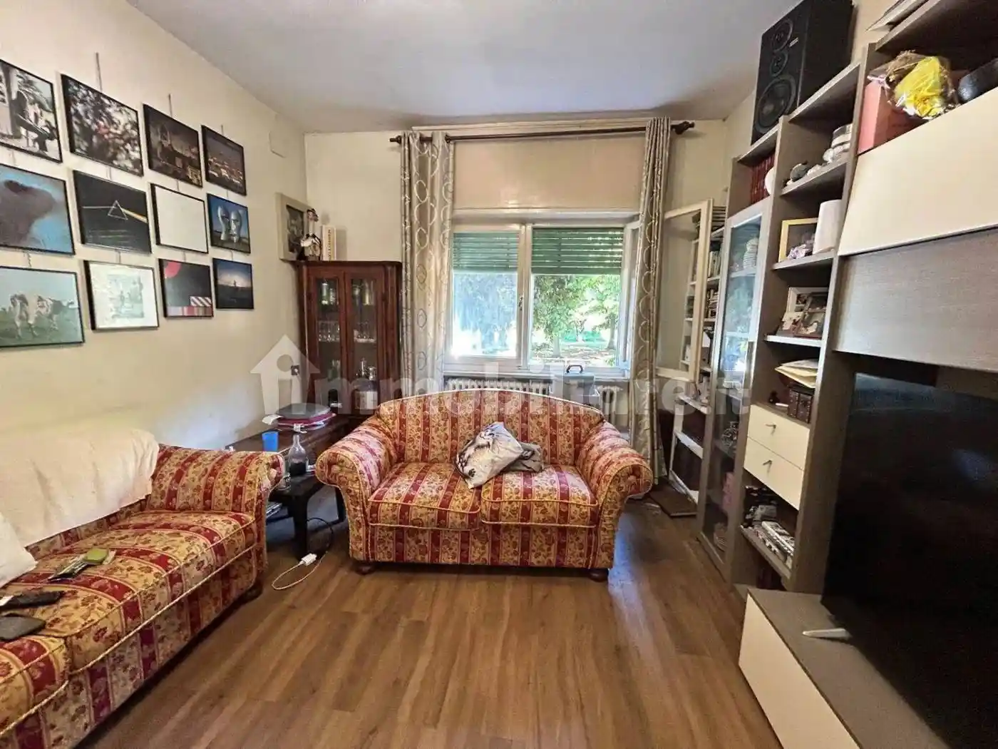 Trilocale Neighbourhood: zona Dario Campana, Via Dario Campana, Rimini - foto 2