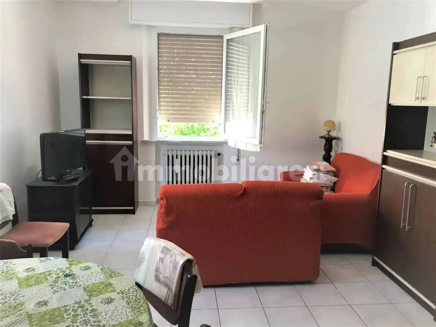 Quadrilocale Neighbourhood: Stadio - Tripoli, Tripoli - Stadio, Rimini - foto 3