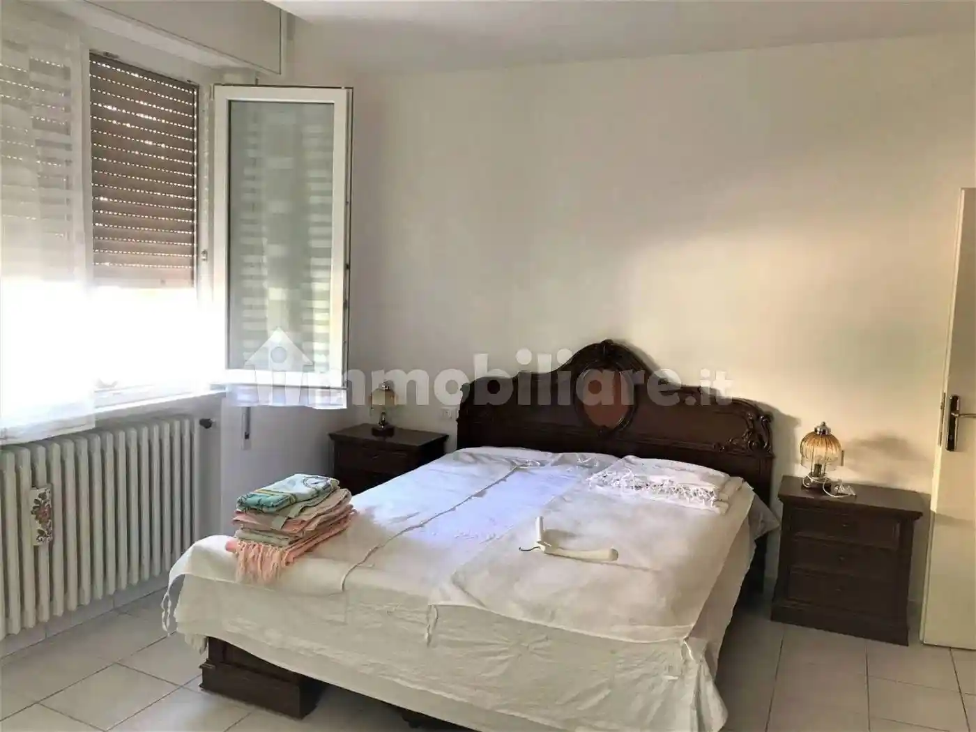 Quadrilocale Neighbourhood: Stadio - Tripoli, Tripoli - Stadio, Rimini - foto 4