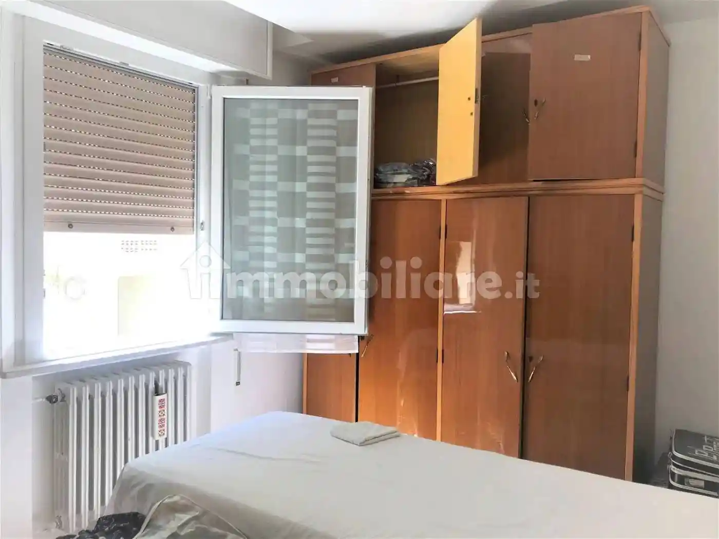 Quadrilocale Neighbourhood: Stadio - Tripoli, Tripoli - Stadio, Rimini - foto 5