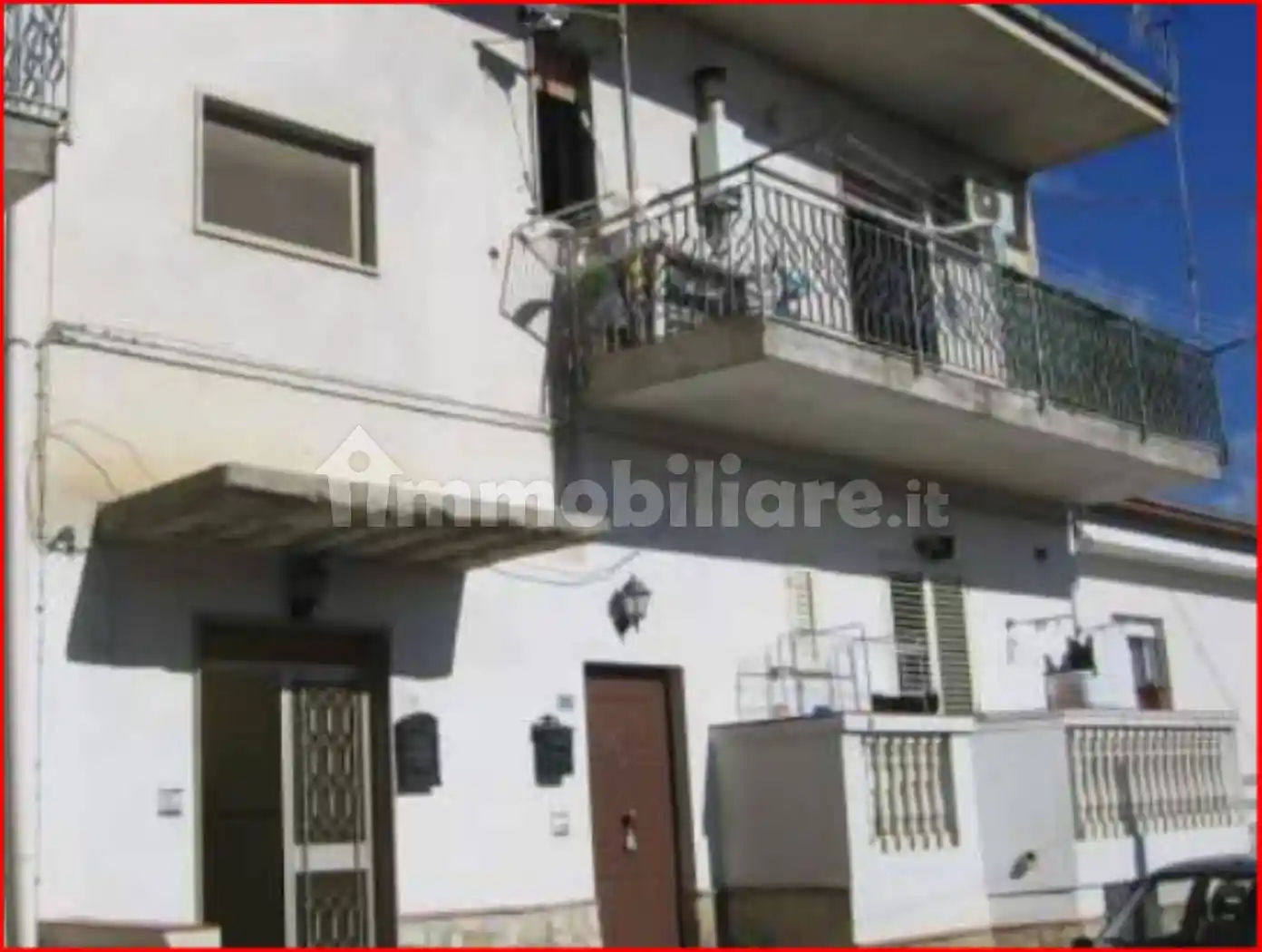 Appartamento all'asta via Zaleuco di Locri 32, Lamezia Terme - foto 3