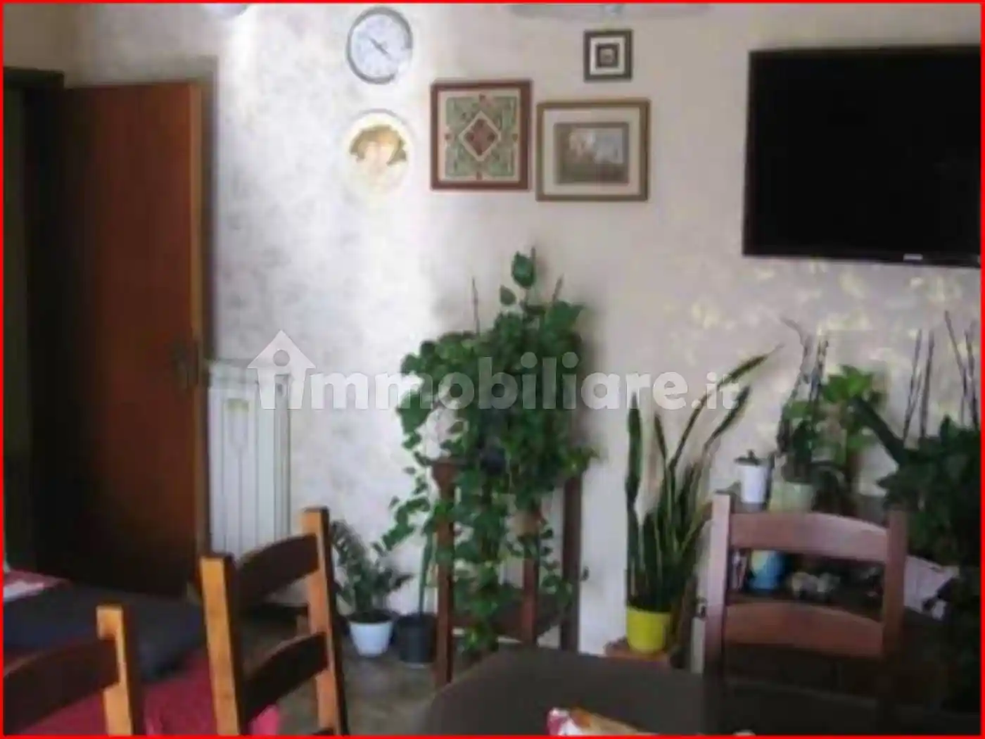 Appartamento all'asta via Zaleuco di Locri 32, Lamezia Terme - foto 5