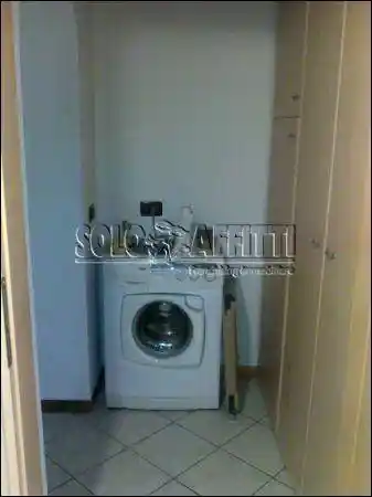 Monolocale piano terra, Centro Storico, Ferrara - foto 4