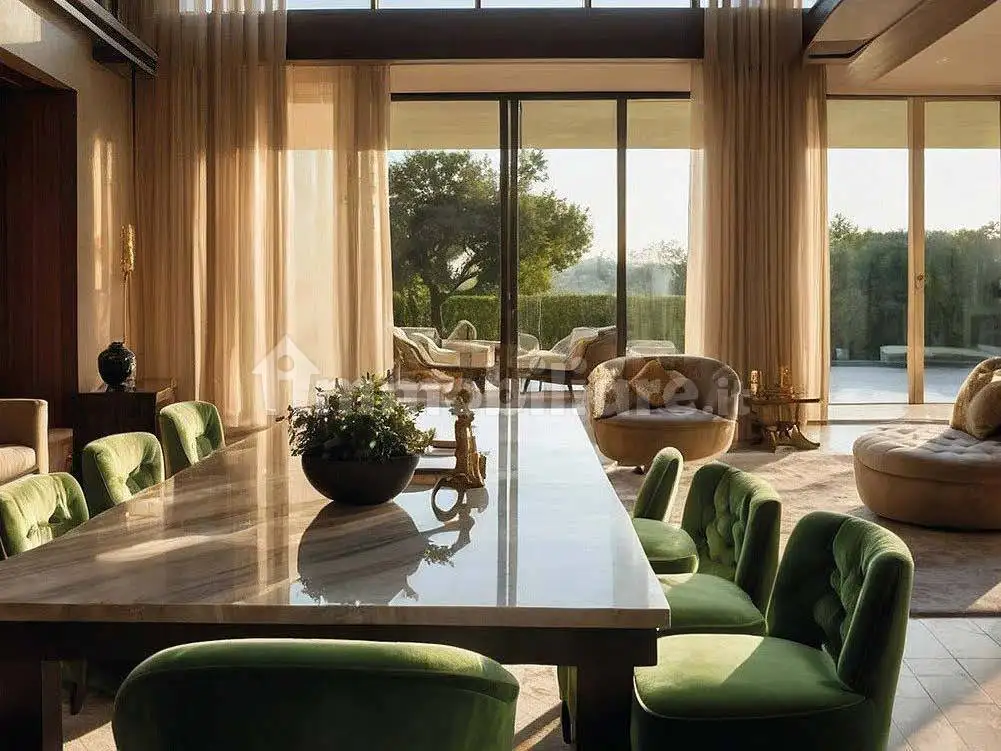 Appartamento in vendita a Verona