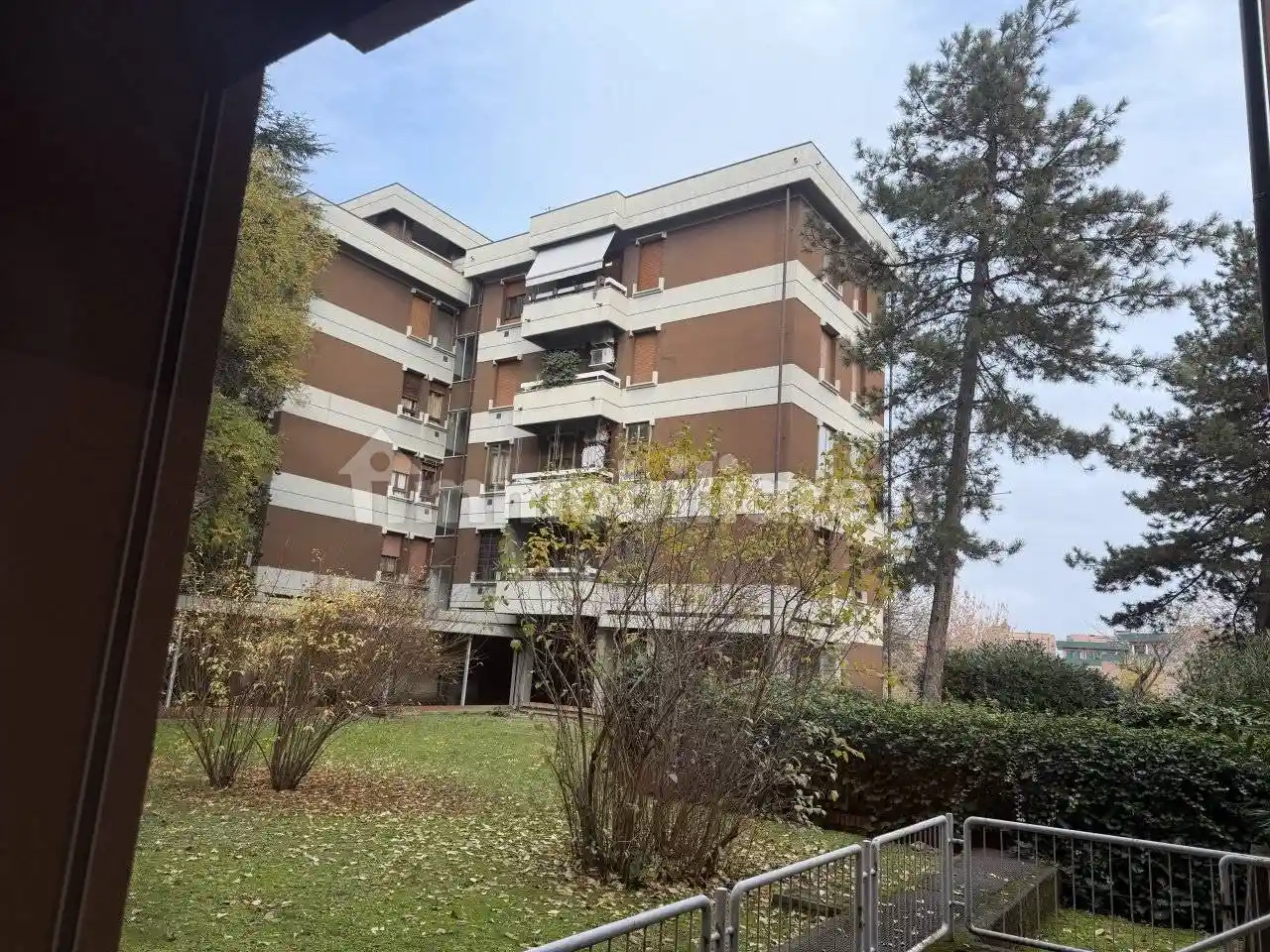 Monolocale via Bazzanese, Meridiana, Casalecchio di Reno - foto 2