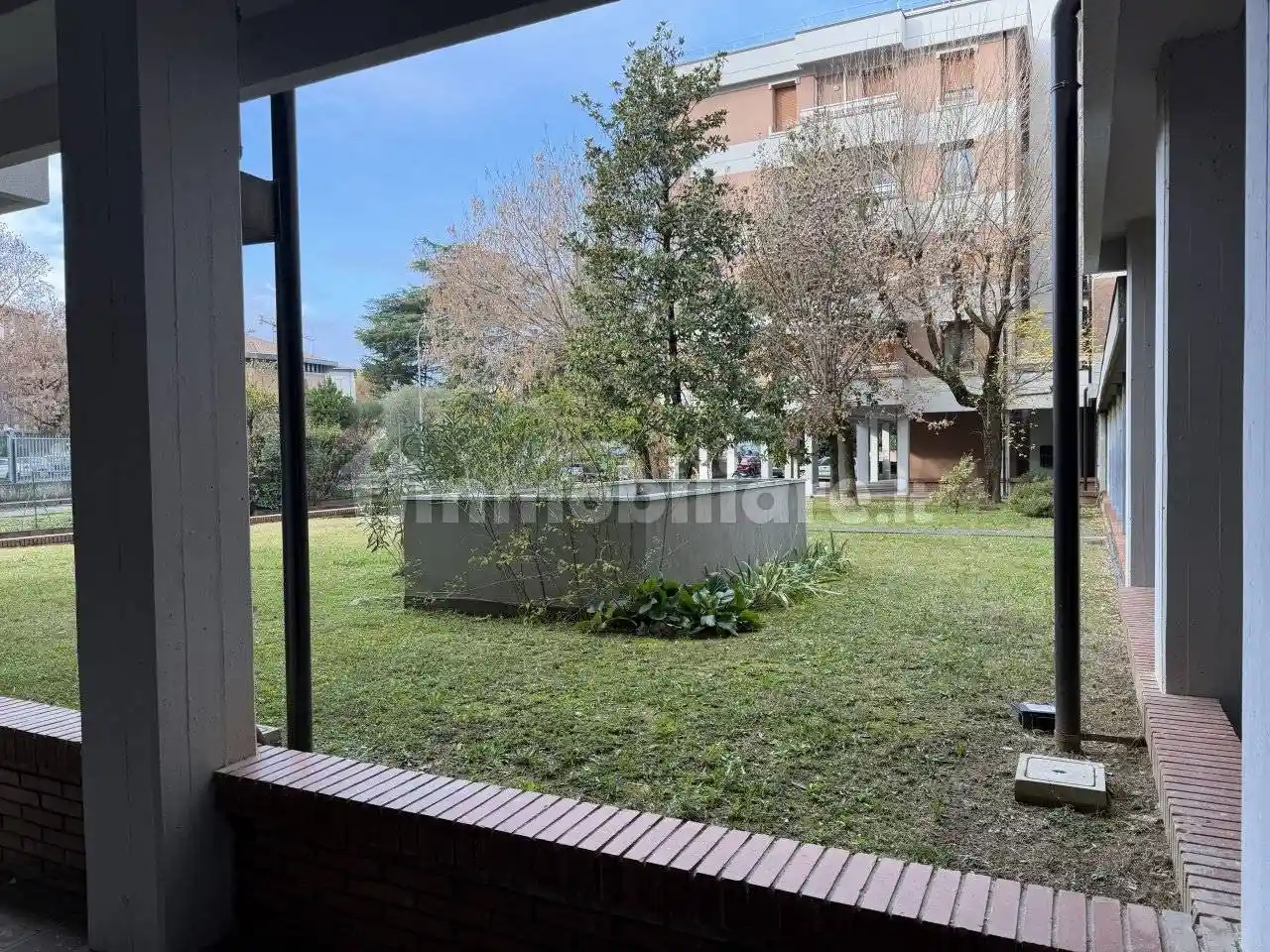 Monolocale via Bazzanese, Meridiana, Casalecchio di Reno - foto 3