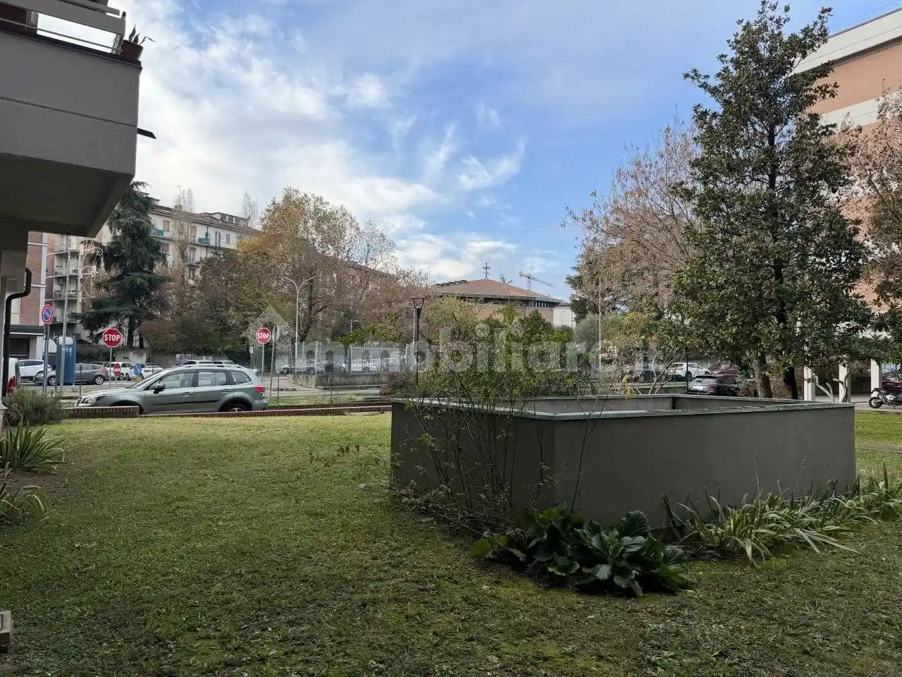 Monolocale via Bazzanese, Meridiana, Casalecchio di Reno - foto 4