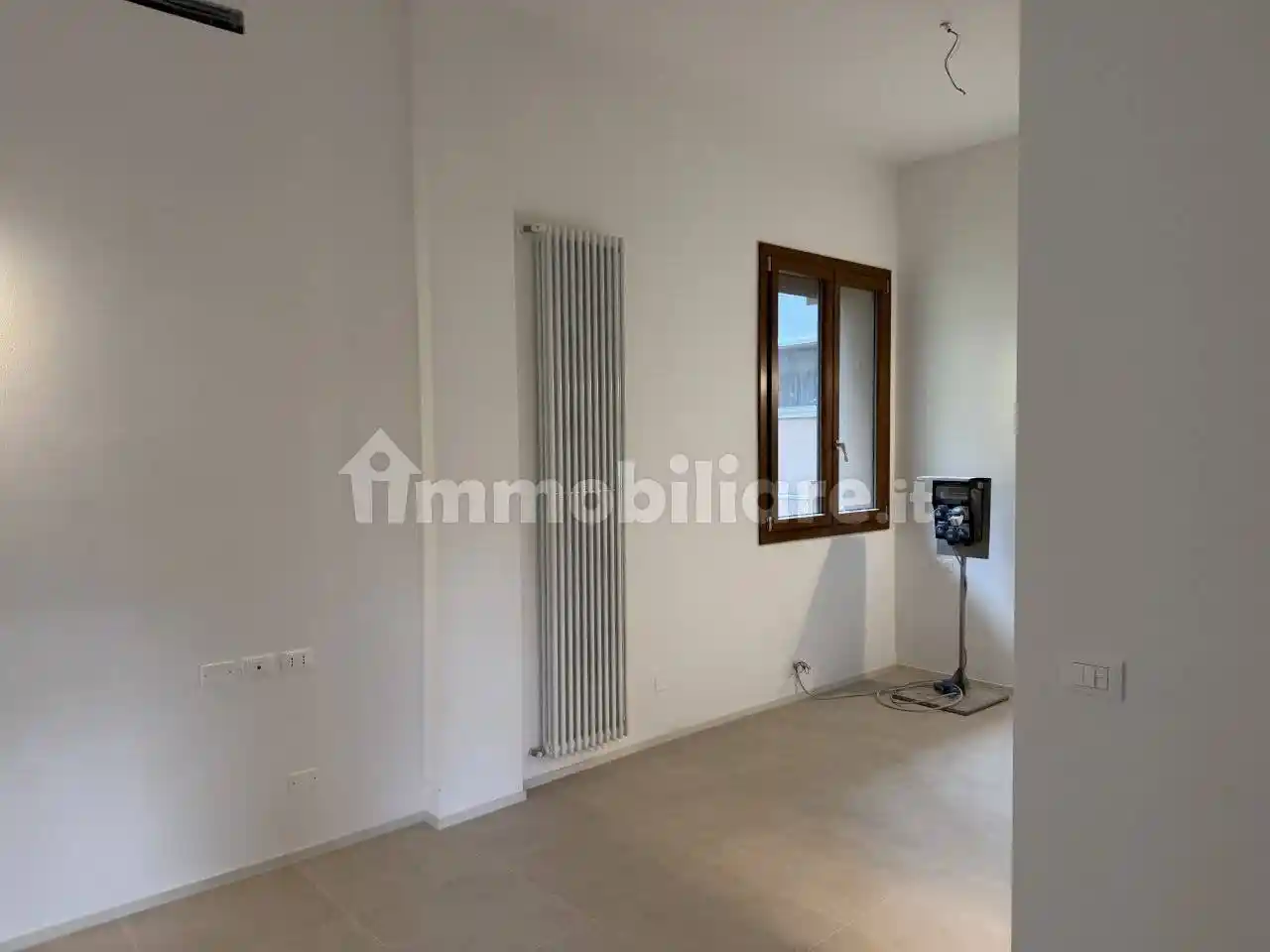 Monolocale via Bazzanese, Meridiana, Casalecchio di Reno - foto 5