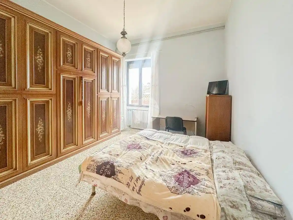 Quadrilocale via Crescenzio Scarselli 1, Centro, Teramo - foto 4