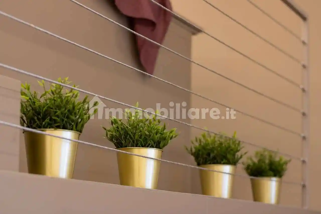 Bilocale via Pietro Custodi 16, Corso San Gottardo, Milano - foto 5