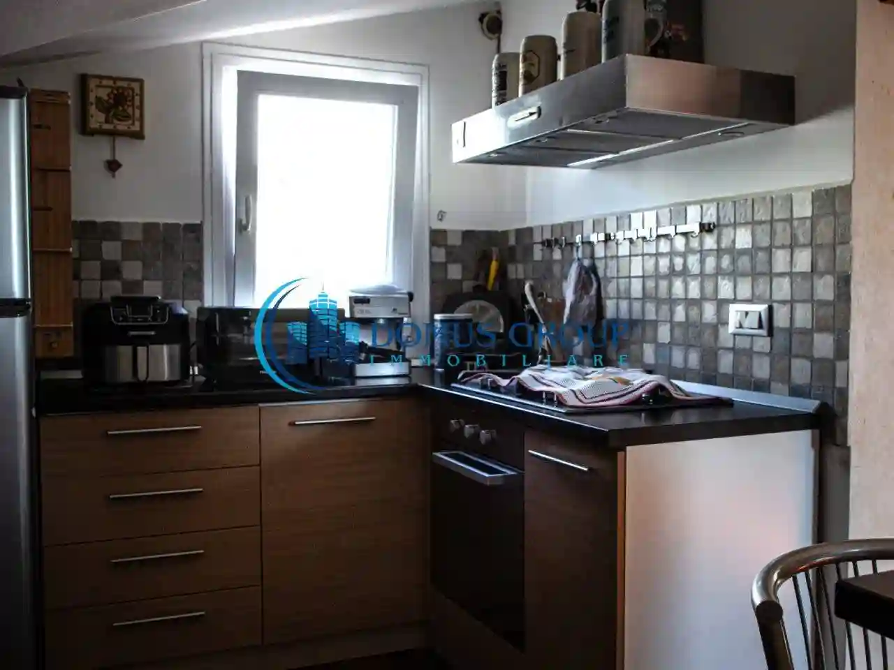 Attico - Mansarda - foto 4