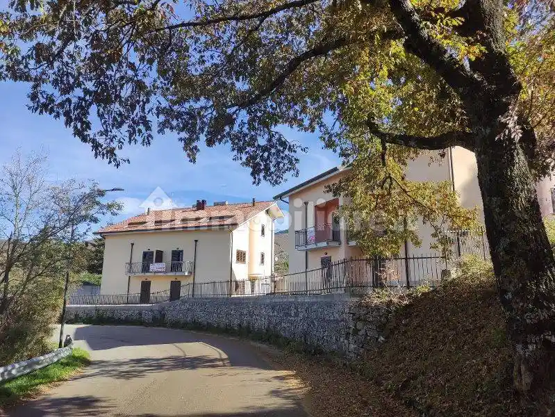 Appartamento Contrada Villafranca, Centro, Potenza - foto 5