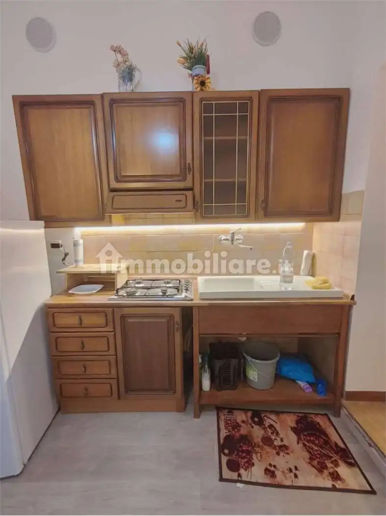 Bilocale buono stato, Marmore - Piediluco, Terni - foto 3