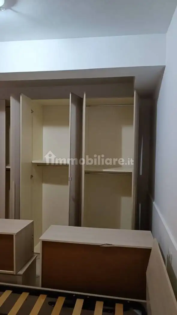 Trilocale viale della Libertà 16, Centro, Ceccano - foto 5