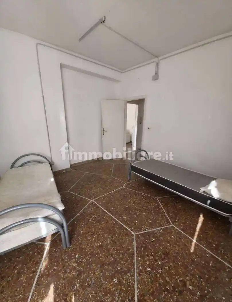 Trilocale via Lecce, America Latina, Frosinone - foto 3