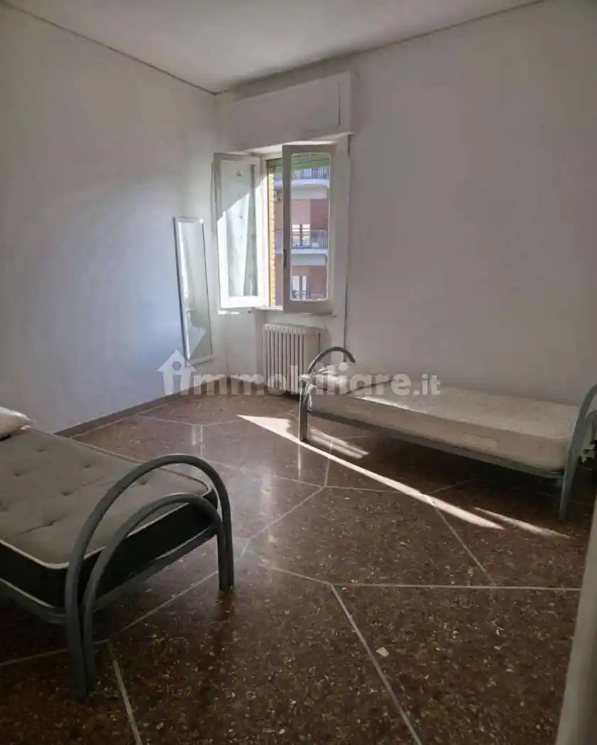 Trilocale via Lecce, America Latina, Frosinone - foto 4