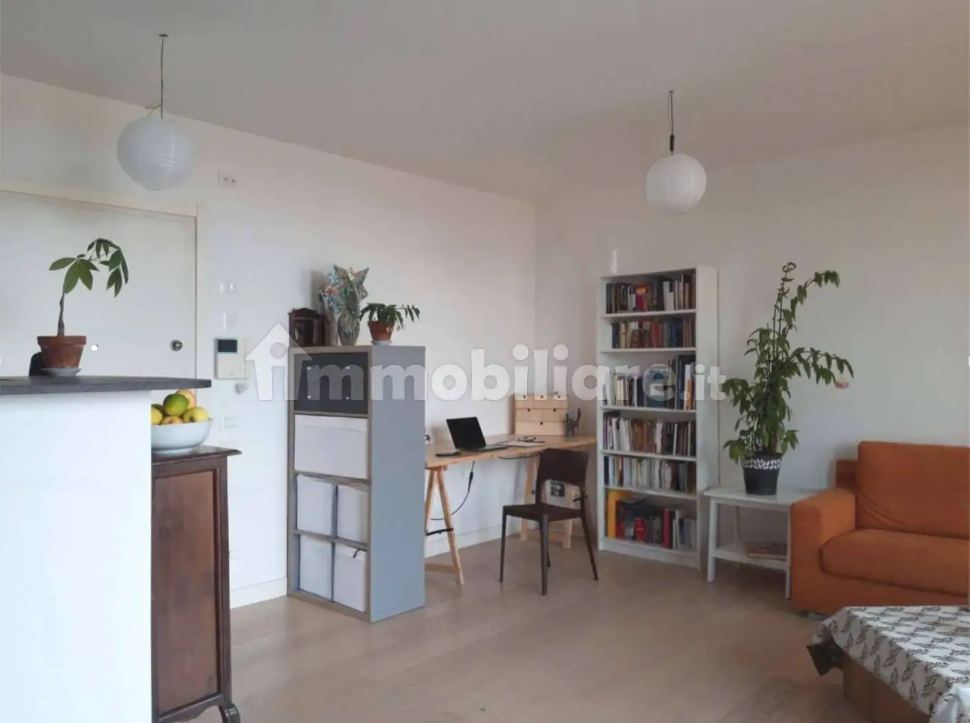 Trilocale via Caravaggio 2, Segrate Centro, Segrate - foto 2