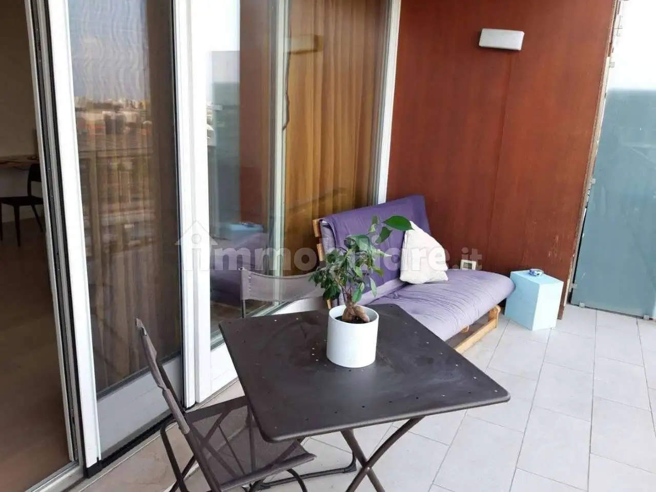 Trilocale via Caravaggio 2, Segrate Centro, Segrate - foto 4