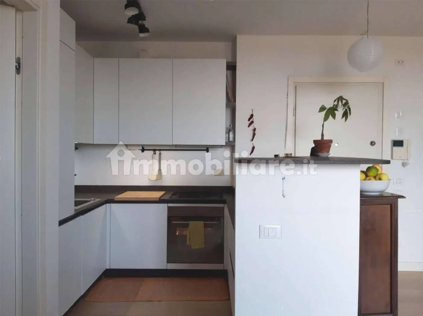 Trilocale via Caravaggio 2, Segrate Centro, Segrate - foto 5