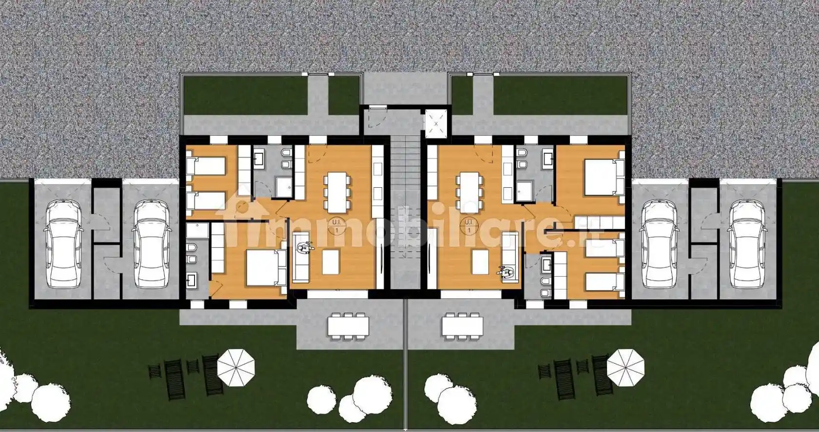 Attico - Mansarda - foto 4