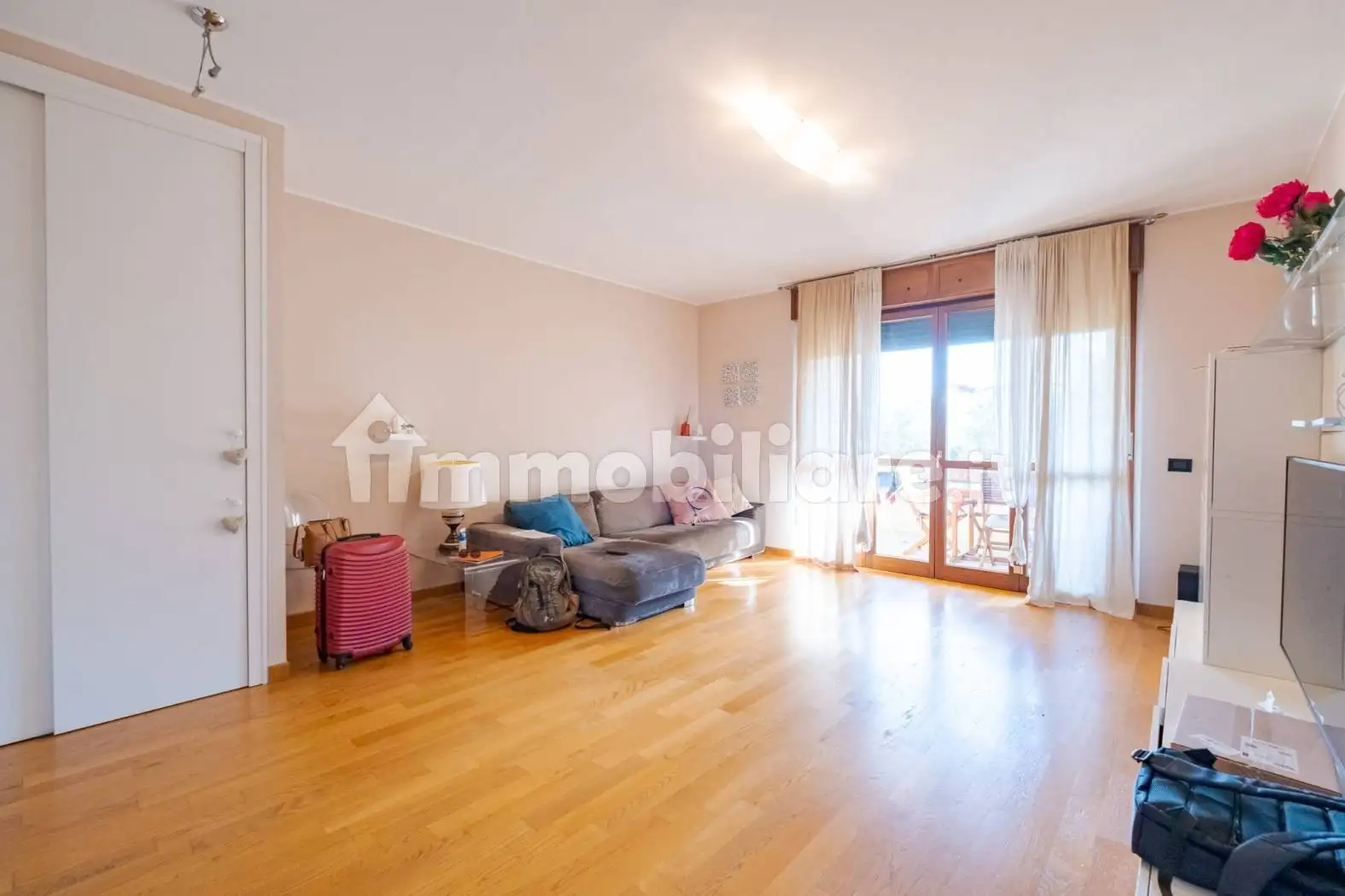 Apartment in vendita a Milan