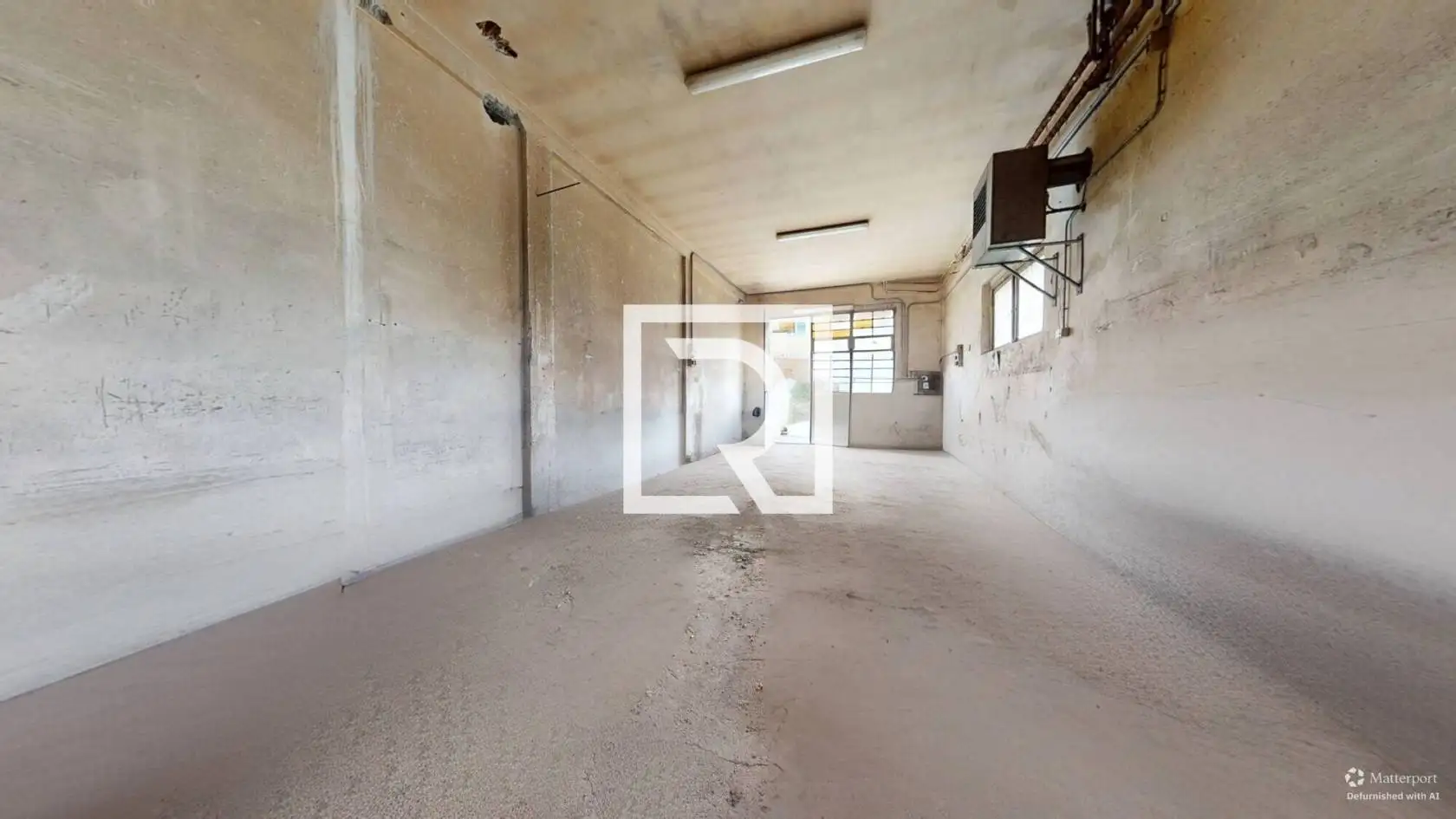 Appartamento in vendita a Riccione