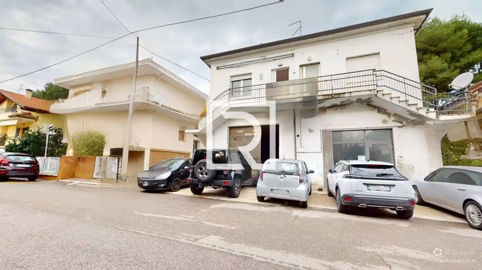 Appartamento Napoli 18, Colle dei Pini, Riccione - foto 2