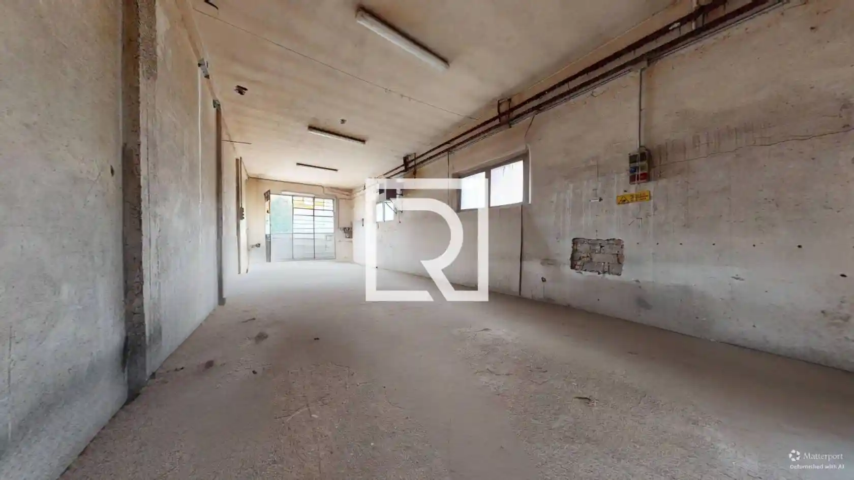 Appartamento Napoli 18, Colle dei Pini, Riccione - foto 3