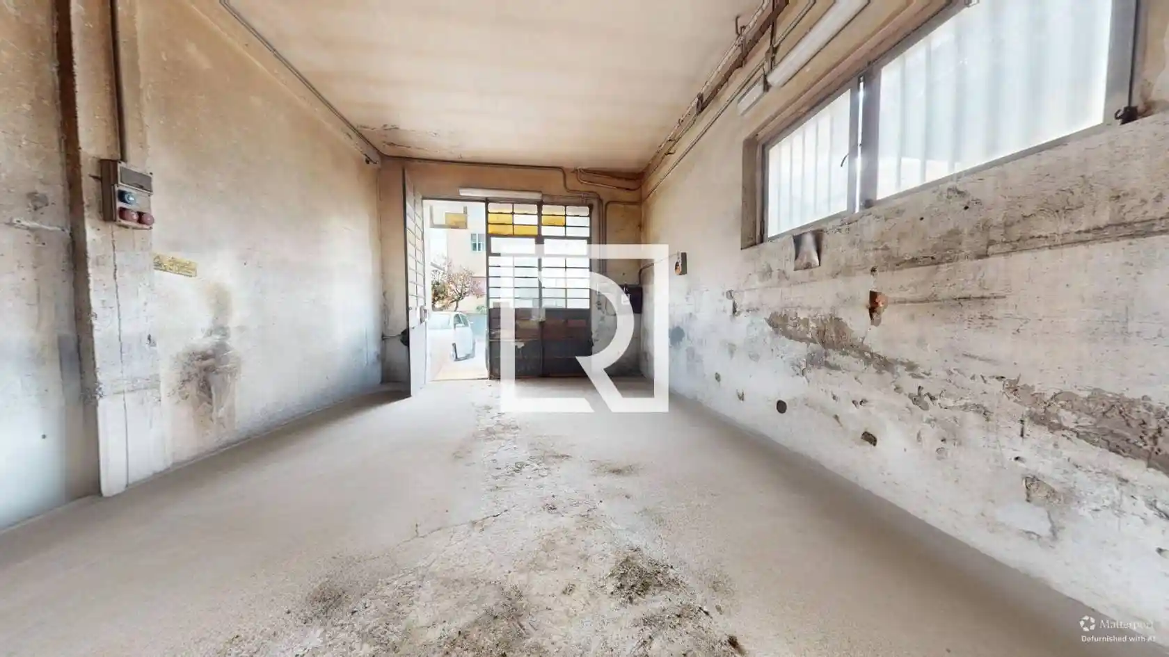 Appartamento Napoli 18, Colle dei Pini, Riccione - foto 4