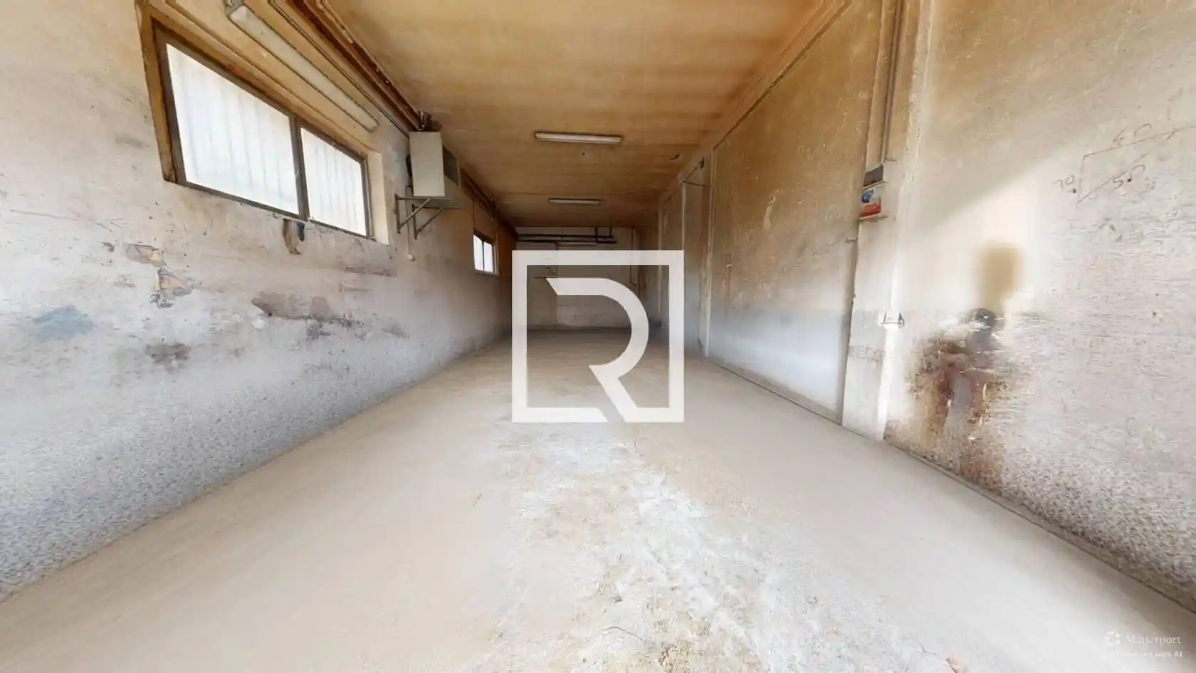 Appartamento Napoli 18, Colle dei Pini, Riccione - foto 5