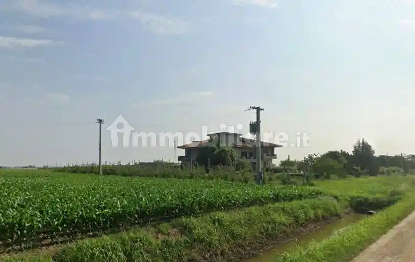 Villa unifamiliare via Generale Franzini 6, Santa Lucia - Golosine, Verona - foto 5