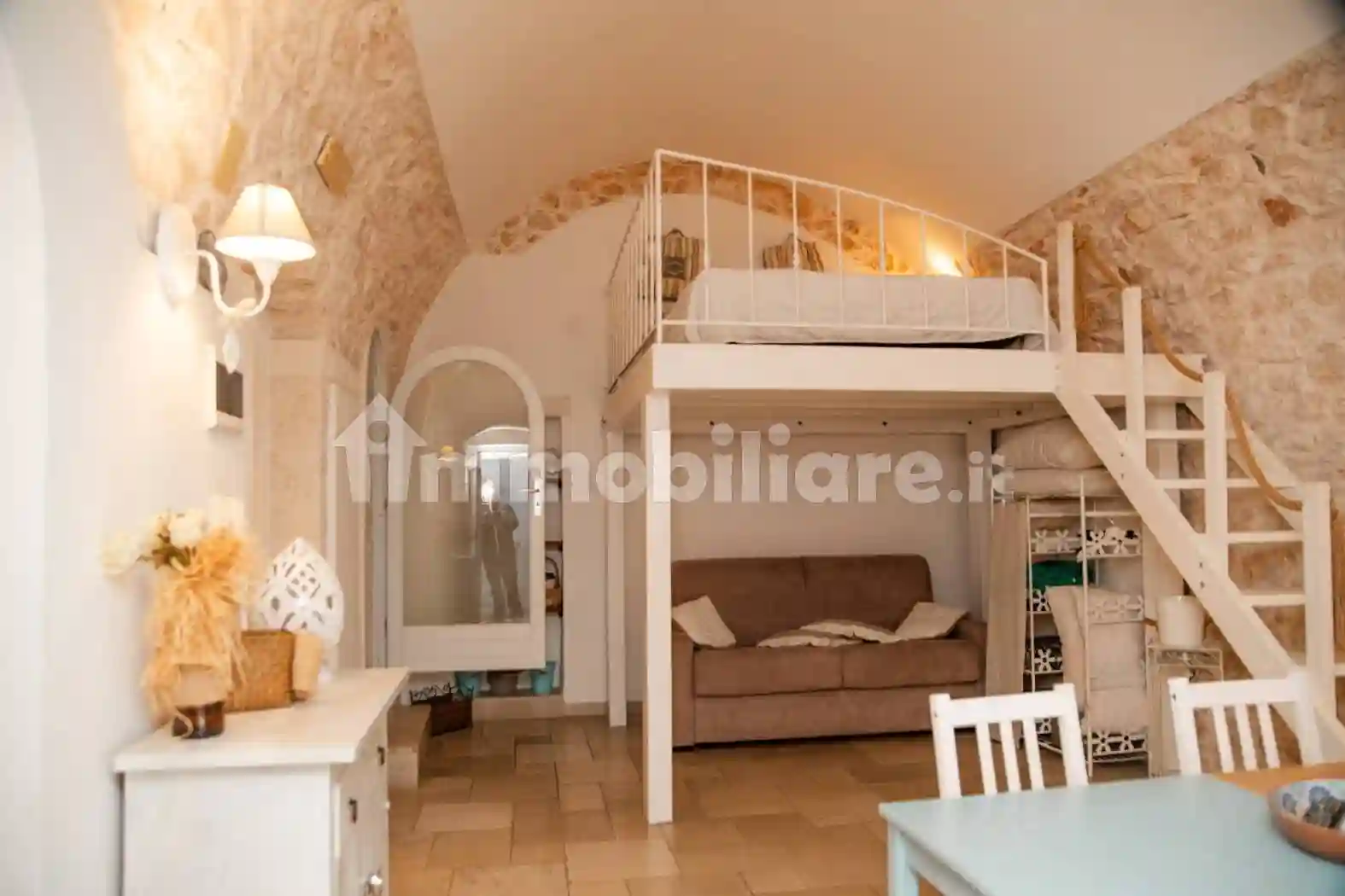 Casa indipendente - foto 5