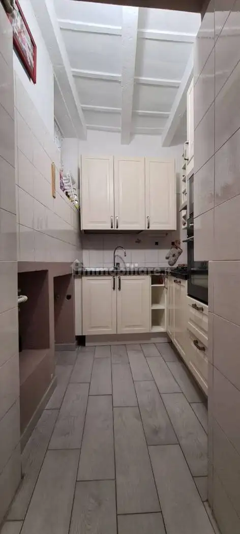 Villa a schiera via Giuseppe Verdi, Centro, Borgosatollo - foto 4