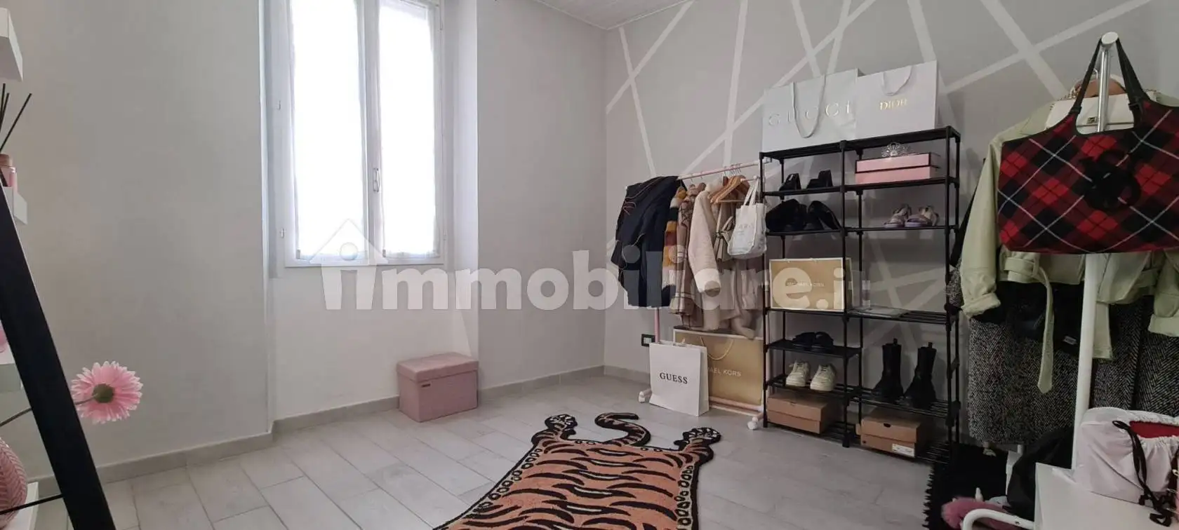 Villa a schiera via Giuseppe Verdi, Centro, Borgosatollo - foto 5